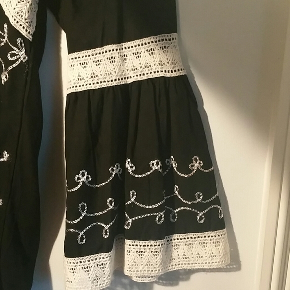 💗 Uluwatu Tunic - Picture 5 of 8